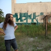 A Day In The Life Of Maps & Atlases
