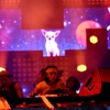 Wakarusa 2012 Day Two Recap and Photos