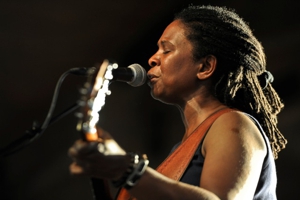 Cherokee Creek Music Festival 2012 Recap and Photos