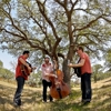 Cherokee Creek Music Festival 2012 Recap and Photos