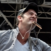 Wakarusa 2012 Day Three Recap and Photos