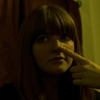 A Day In The Life Of La Sera