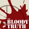 Infographic: The Bloody Truth About Cinematic Bullet Wounds