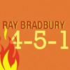 Infographic: Nine Surprising Facts About Ray Bradbury