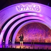 Bonnaroo 2012 Day One Recap and Photos