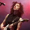Bonnaroo 2012 Day Two Recap and Photos
