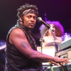 Bonnaroo Day Three Recap and Photos
