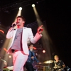 Foster The People Photos - Atlanta, Ga.
