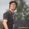 Bonnaroo Day Four Recap and Photos