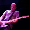 Mogwai Photos - Wash., D.C.