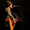 Langhorne Slim Photos - Philadelphia, Pa.