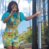 Governors Ball 2012 Recap and Photos