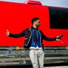 A Day In The Life Of Eric Benet