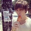 Sean Bones: Tour Diary Part Two