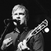 Nada Surf, WATERS Photos - Atlanta, Ga.