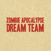 Infographic: Assembling a Zombie Apocalypse Dream Team