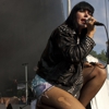 Pitchfork Music Festival 2012 - Day Two Recap