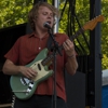 Pitchfork Music Festival 2012 - Day Three Recap