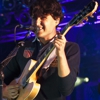 Pitchfork Music Festival 2012 Photos