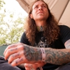 A Day In The Life Of The Atlas Moth