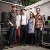 A Day In The Life Of The Lumineers