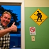 A Day In The Life Of The English Beat