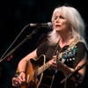 Emmylou Harris, Steve Martin Photos - Woodinville, Wash.