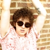 Pitchfork Music Festival 2012 Portraits