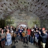 Newport Folk Festival Photos: Live at the Paste Ruins
