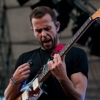 Lollapalooza 2012 - Day One Recap and Photos