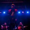 Lollapalooza 2012 - Day Two Recap and Photos