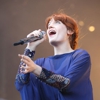 Osheaga Festival 2012 - Recap and Photos