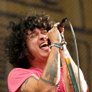 Lollapalooza 2012 - Day Three Recap and Photos