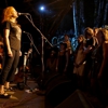Pickathon 2012 - Recap and Photos