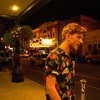 A Day In The Life Of FIDLAR