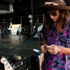 A Day In The Life Of The Growlers