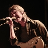 Dirty Projectors Photos - Atlanta, Ga.