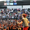 A Day In The Life Of Ben Kweller