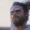A Day In The Life Of Father John Misty