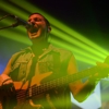 Yeasayer Photos - Chicago, Ill.