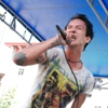 Hopscotch 2012 Day 3 Recap and Photos