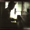Video Premiere: Mason Jennings - "Bitter Heart"