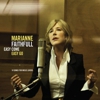 Paste Reviews: Marianne Faithfull