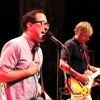 Live From <i>Paste</i>: The Hold Steady Soundcheck