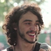 Live From Bonnaroo: Infantree