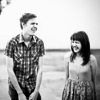 Video Premiere: Merriment - "Blessed Soul"