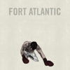 Album Stream: Fort Atlantic - <i>Fort Atlantic</i>