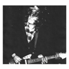 Song Premiere: Ty Segall - "Dating"