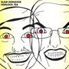Song Premiere: Slam Donahue - "C'mon C'mon"