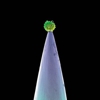 Song Premieres: Peter Gabriel - "Wallflower" and "Mercy Street"